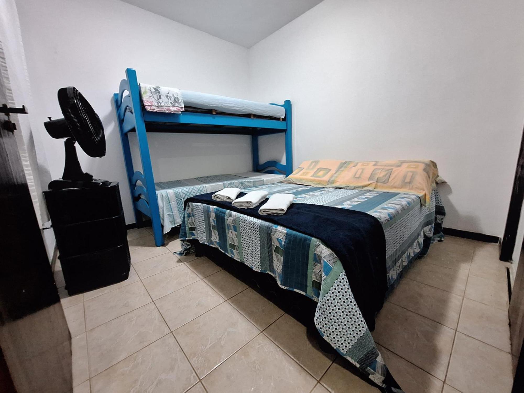 Condominio Exclusivo A Beira Mar - Casa De 04 Quartos Com Piscina E Churrasqueira Barra de Sao Miguel Εξωτερικό φωτογραφία