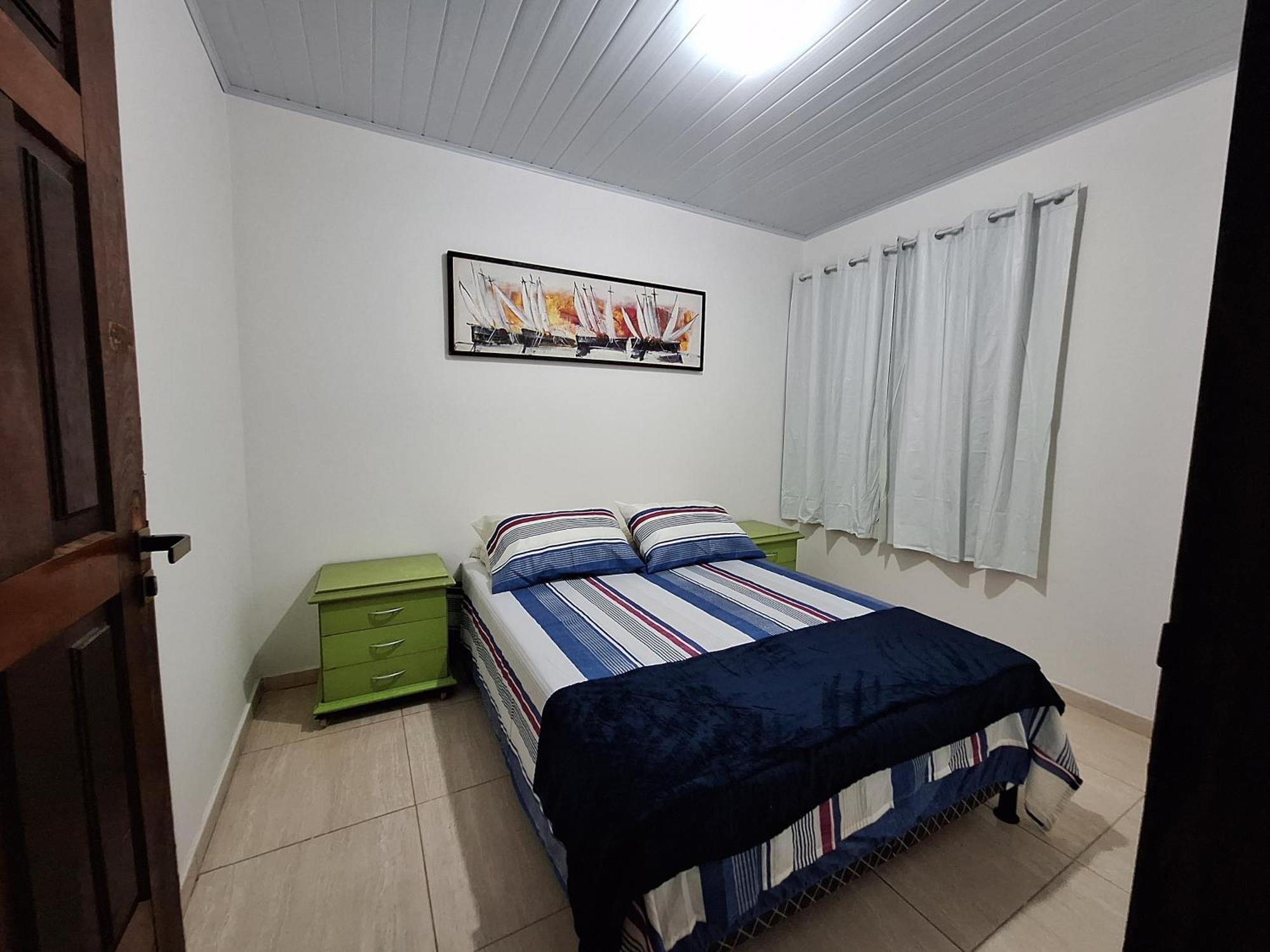 Condominio Exclusivo A Beira Mar - Casa De 04 Quartos Com Piscina E Churrasqueira Barra de Sao Miguel Εξωτερικό φωτογραφία